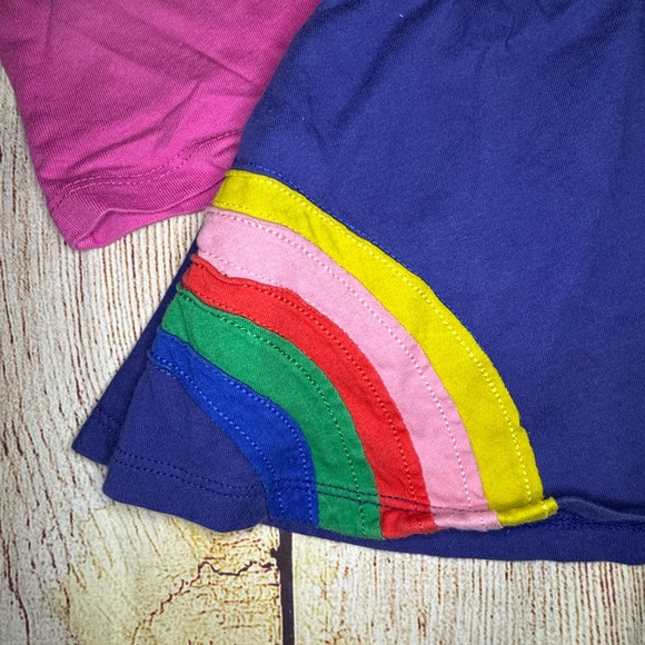 Mini Boden set - Picture 3 of 6